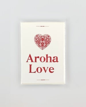 GiftCardAROHAPortraitLL