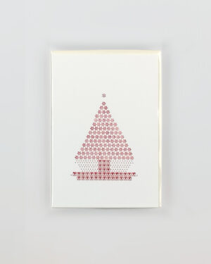 GiftCardXMASPortraitLL