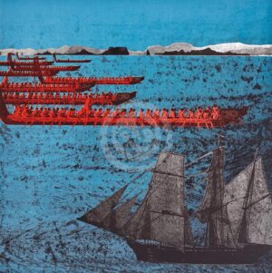 Lighting the Way Encounter 3 Encounters